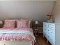 Verblijf 620980 • Vakantiewoning Walcheren • Vakantiehuis in Vrouwenpolder  • 10 van 26