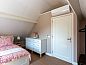 Verblijf 620980 • Vakantiewoning Walcheren • Vakantiehuis in Vrouwenpolder  • 11 van 26