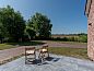 Verblijf 620980 • Vakantiewoning Walcheren • Vakantiehuis in Vrouwenpolder  • 12 van 26