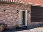 Verblijf 620980 • Vakantiewoning Walcheren • Vakantiehuis in Vrouwenpolder  • 14 van 26