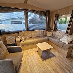 Verblijf 620982 - Vakantiewoning Walcheren - Vakantiehuis ZP 508 - Camping de Zandput
