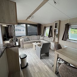 Verblijf 620982 - Vakantiewoning Walcheren - Vakantiehuis ZP 508 - Camping de Zandput