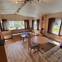 Unterkunft 620985 - Ferienhaus Walcheren - Vakantiehuis ZP 655 - Camping de Zandput