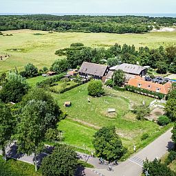 Verblijf 620990 - Vakantiewoning Walcheren - Vakantiehuis Oranjezon C