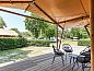 Guest house 620991 • Holiday property Walcheren • Safaritent 8  • 9 of 19