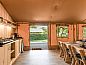 Guest house 620991 • Holiday property Walcheren • Safaritent 8  • 13 of 19