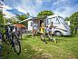 Guest house 620992 • Holiday property Walcheren • Standaard Camper  • 2 of 2