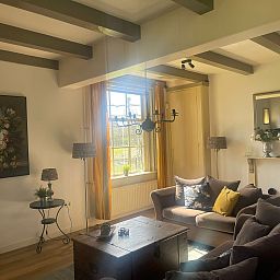 Unterkunft 620996 - Ferienhaus Walcheren - Vakantiewoning - Oranjezon 4p