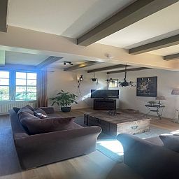 Unterkunft 620996 - Ferienhaus Walcheren - Vakantiewoning - Oranjezon 4p