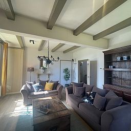 Unterkunft 620996 - Ferienhaus Walcheren - Vakantiewoning - Oranjezon 4p