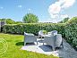 Guest house 621003 • Holiday property Walcheren • Prachtige 6-persoons zomerwoning met tuin op het zuiden in  • 3 of 26
