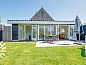Guest house 621004 • Holiday property Walcheren • Prachtig gelegen vakantiewoning voor 4 personen en geheel  • 1 of 26