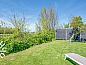Guest house 621004 • Holiday property Walcheren • Prachtig gelegen vakantiewoning voor 4 personen en geheel  • 4 of 26