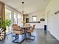 Guest house 621004 • Holiday property Walcheren • Prachtig gelegen vakantiewoning voor 4 personen en geheel  • 5 of 26