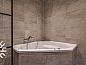 Guest house 621004 • Holiday property Walcheren • Prachtig gelegen vakantiewoning voor 4 personen en geheel  • 9 of 26