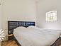 Guest house 621004 • Holiday property Walcheren • Prachtig gelegen vakantiewoning voor 4 personen en geheel  • 10 of 26