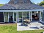 Verblijf 621004 • Vakantiewoning Walcheren • Luxe vakantiewoning voor 4 personen en geheel gelijkvloers  • 12 van 26