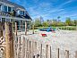 Guest house 621004 • Holiday property Walcheren • Prachtig gelegen vakantiewoning voor 4 personen en geheel  • 14 of 26