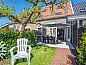 Guest house 621006 • Holiday property Walcheren • Moderne 4-persoons vakantiewoning met tuin op het zuiden in  • 1 of 26