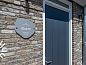 Guest house 621006 • Holiday property Walcheren • Moderne 4-persoons vakantiewoning met tuin op het zuiden in  • 2 of 26