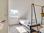 Guest house 621006 • Holiday property Walcheren • Moderne 4-persoons vakantiewoning met tuin op het zuiden in  • 7 of 26