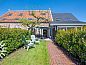 Guest house 621006 • Holiday property Walcheren • Moderne 4-persoons vakantiewoning met tuin op het zuiden in  • 8 of 26