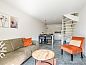 Guest house 621006 • Holiday property Walcheren • Moderne 4-persoons vakantiewoning met tuin op het zuiden in  • 9 of 26