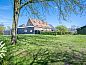 Guest house 621006 • Holiday property Walcheren • Moderne 4-persoons vakantiewoning met tuin op het zuiden in  • 10 of 26