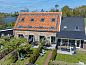 Guest house 621006 • Holiday property Walcheren • Moderne 4-persoons vakantiewoning met tuin op het zuiden in  • 12 of 26