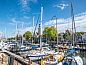 Guest house 621006 • Holiday property Walcheren • Moderne 4-persoons vakantiewoning met tuin op het zuiden in  • 13 of 26