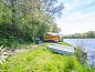 Guest house 621006 • Holiday property Walcheren • Moderne 4-persoons vakantiewoning met tuin op het zuiden in  • 14 of 26