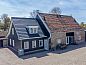 Verblijf 621007 • Vakantiewoning Walcheren • 4-persoons woning met whirpool ligbad en tuin op het zuiden  • 11 van 26