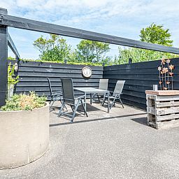 Guest house 621012 - Holiday property Walcheren - ZE668