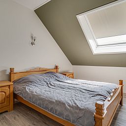 Guest house 621012 - Holiday property Walcheren - ZE668