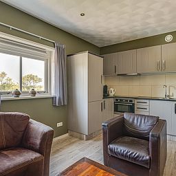 Guest house 621012 - Holiday property Walcheren - ZE668