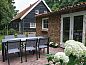 Guest house 621021 • Holiday property Walcheren • Huisje in Veere  • 1 of 14