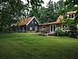Guest house 621021 • Holiday property Walcheren • Huisje in Veere  • 2 of 14