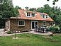 Guest house 621021 • Holiday property Walcheren • Huisje in Veere  • 3 of 14