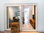 Guest house 621021 • Holiday property Walcheren • Huisje in Veere  • 4 of 14