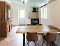 Guest house 621021 • Holiday property Walcheren • Huisje in Veere  • 5 of 14