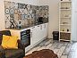 Guest house 621021 • Holiday property Walcheren • Huisje in Veere  • 6 of 14