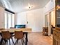 Guest house 621021 • Holiday property Walcheren • Huisje in Veere  • 7 of 14