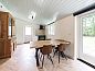 Guest house 621021 • Holiday property Walcheren • Huisje in Veere  • 8 of 14