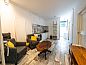 Guest house 621021 • Holiday property Walcheren • Huisje in Veere  • 9 of 14