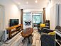 Guest house 621021 • Holiday property Walcheren • Huisje in Veere  • 10 of 14