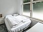 Guest house 621021 • Holiday property Walcheren • Huisje in Veere  • 11 of 14