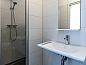 Guest house 621021 • Holiday property Walcheren • Huisje in Veere  • 12 of 14