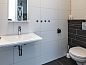Guest house 621021 • Holiday property Walcheren • Huisje in Veere  • 13 of 14
