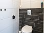 Guest house 621021 • Holiday property Walcheren • Huisje in Veere  • 14 of 14