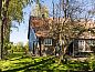 Verblijf 621022 • Vakantiewoning Walcheren • Huisje in Veere  • 2 van 26
